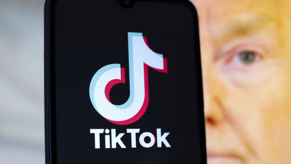 China rechaza un acuerdo con EEUU sobre TikTok