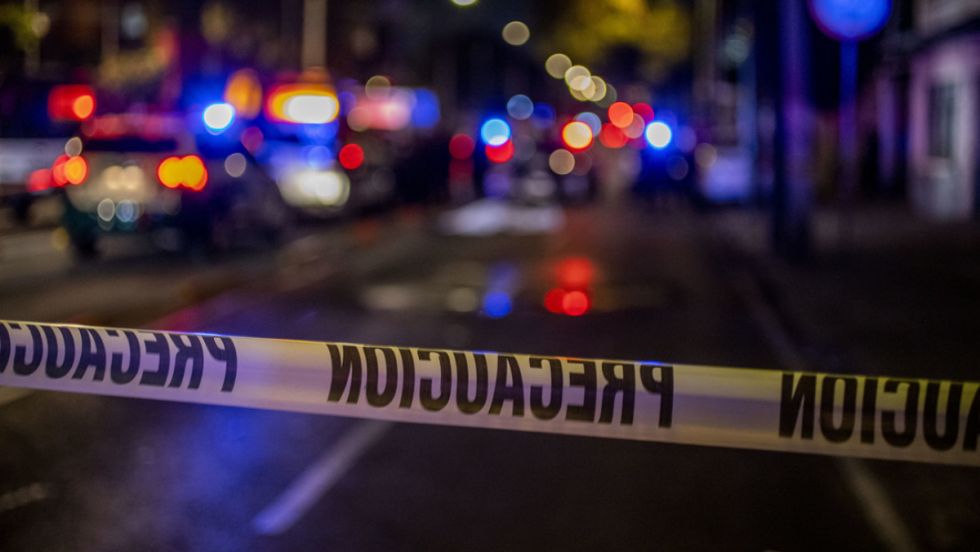 México: Ataque a clínica de adicciones deja 9 muertos