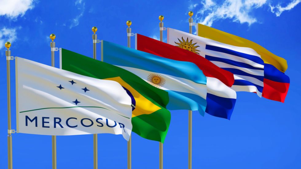 Aranceles: Mercosur toma una decisión clave