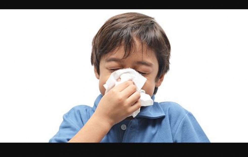 Gobernación de Santa Cruz declara alerta roja sanitaria por la influenza