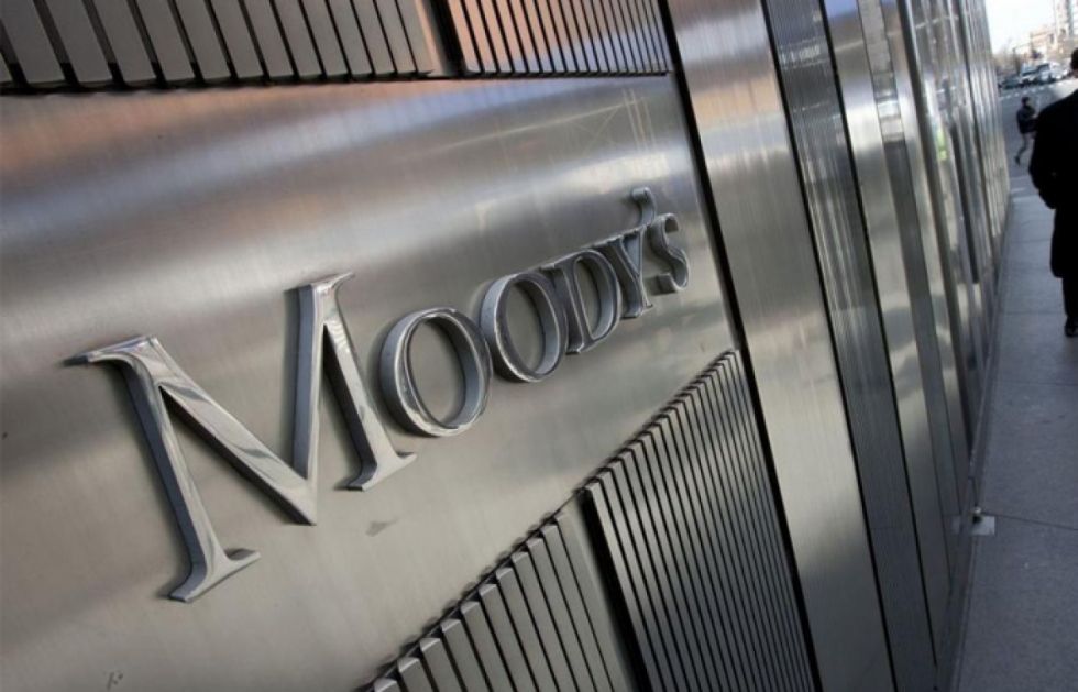 Montenegro culpa a la mezquindad política desde la Asamblea por la rebaja de la calificación de Moody’s