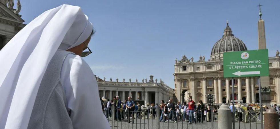 ¿Cómo se elige un nuevo papa?, las claves del cónclave, el rito que reunirá a cardenales del mundo