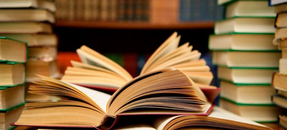 Bolivia importó 18.000 toneladas de libros por $us 146 millones entre 2015 y 2024