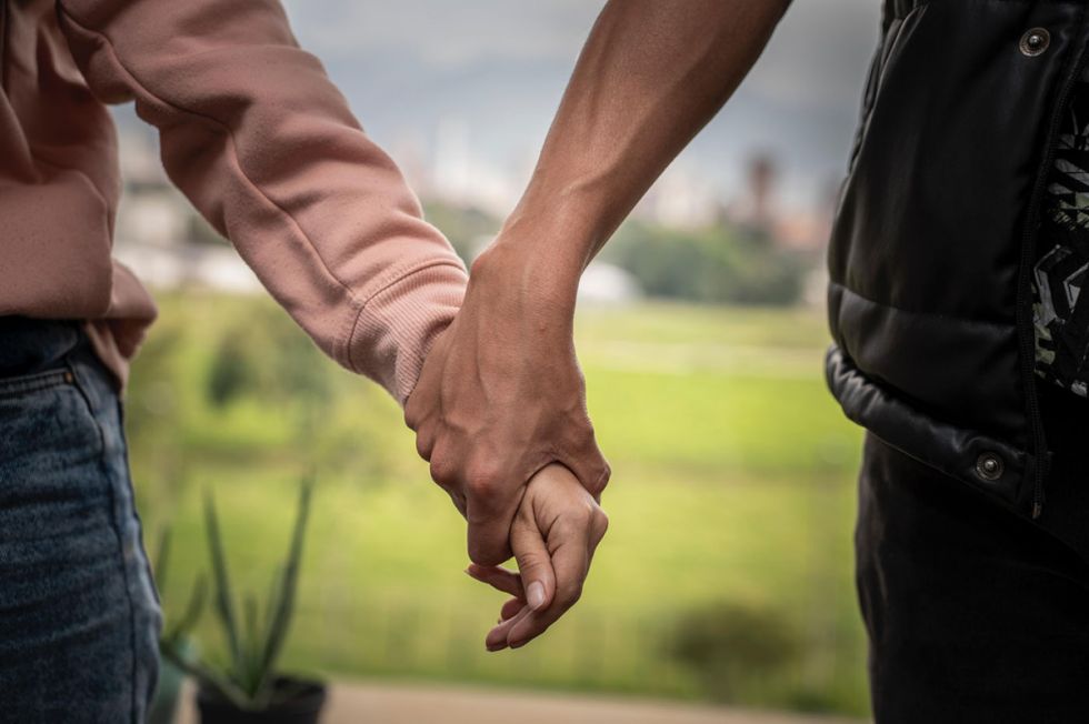 Senado aprueba ley que prohíbe matrimonio y uniones libres con menores de 18 años
