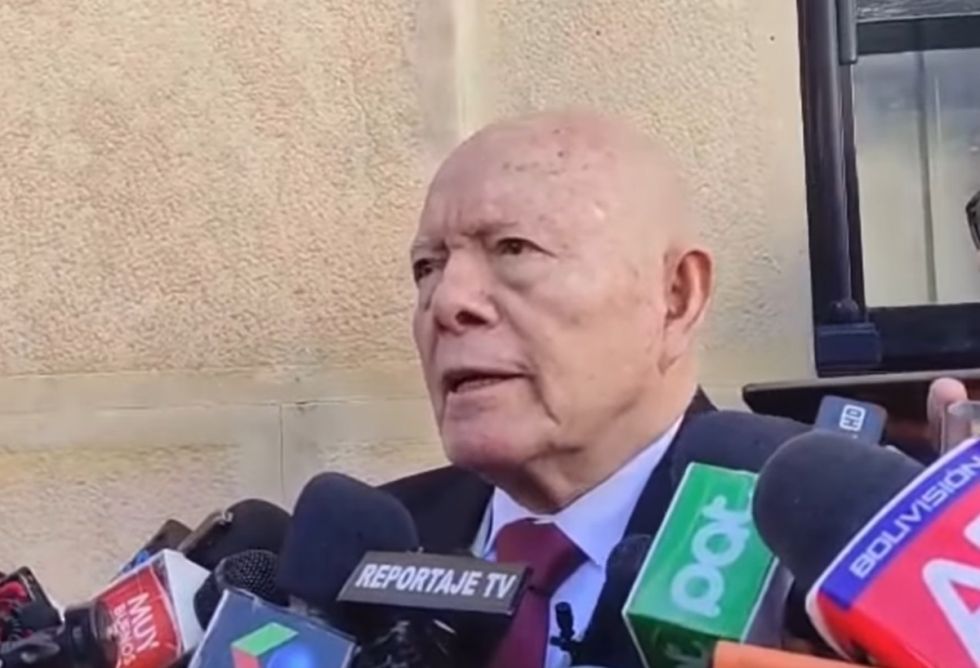 TSE descarta que los pueblos indígenas puedan participar de las elecciones generales
