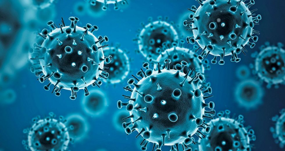Debido a complicaciones por Influenza A, una persona perdió la vida en Cochabamba