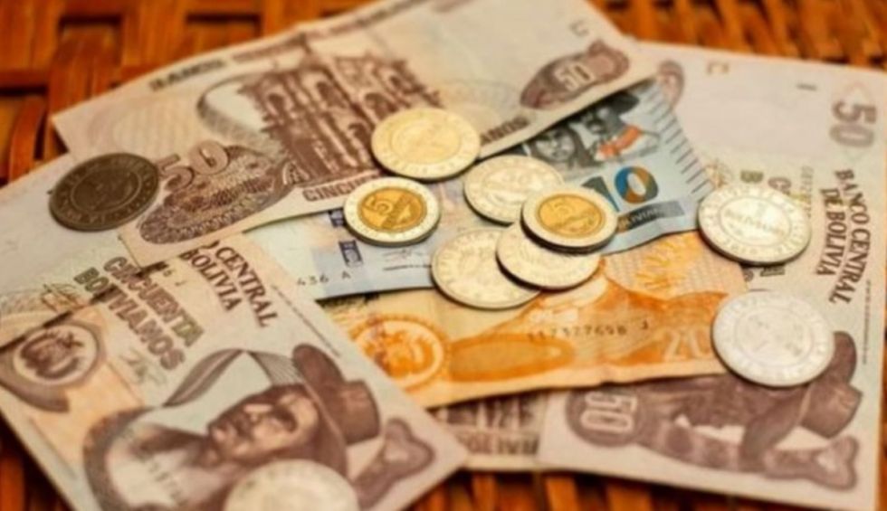Incremento salarial debe ser pagado de manera retroactiva hasta el 31 de julio