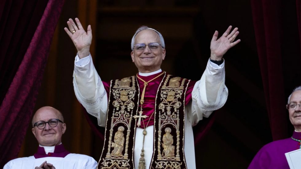 León XIV es el nuevo papa: ¿continuidad o giro en el Vaticano?