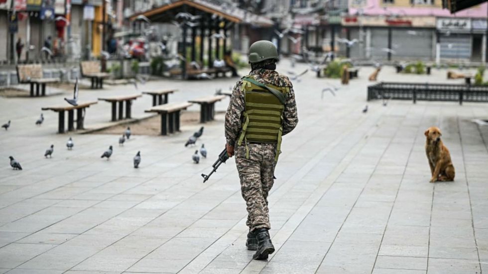Las claves para entender el origen del conflicto entre India y Pakistán