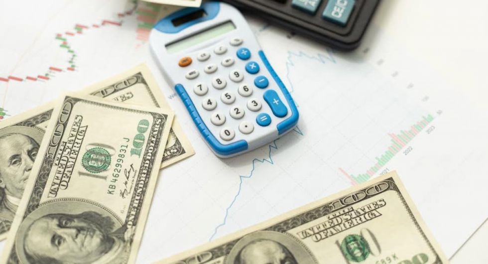 Dólar digital rompe récord y supera los Bs 19 en el mercado paralelo