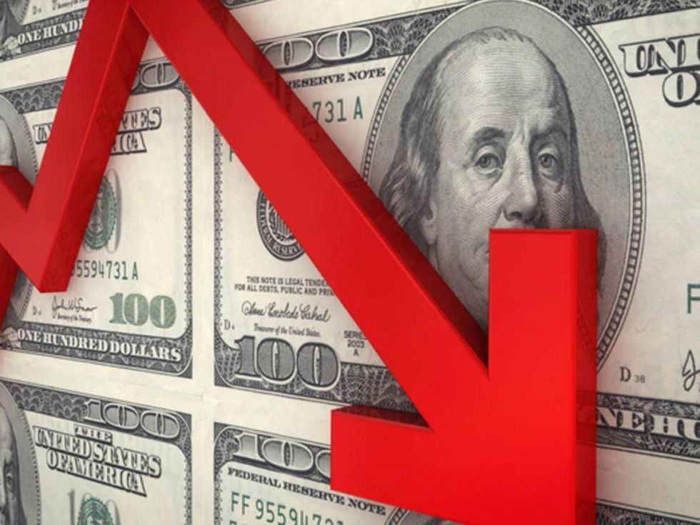 ONU alerta desaceleración económica en 2025