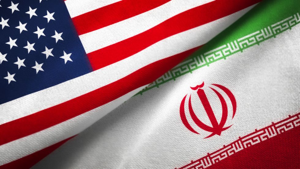 Irán anuncia sus logros en las conversaciones con EEUU