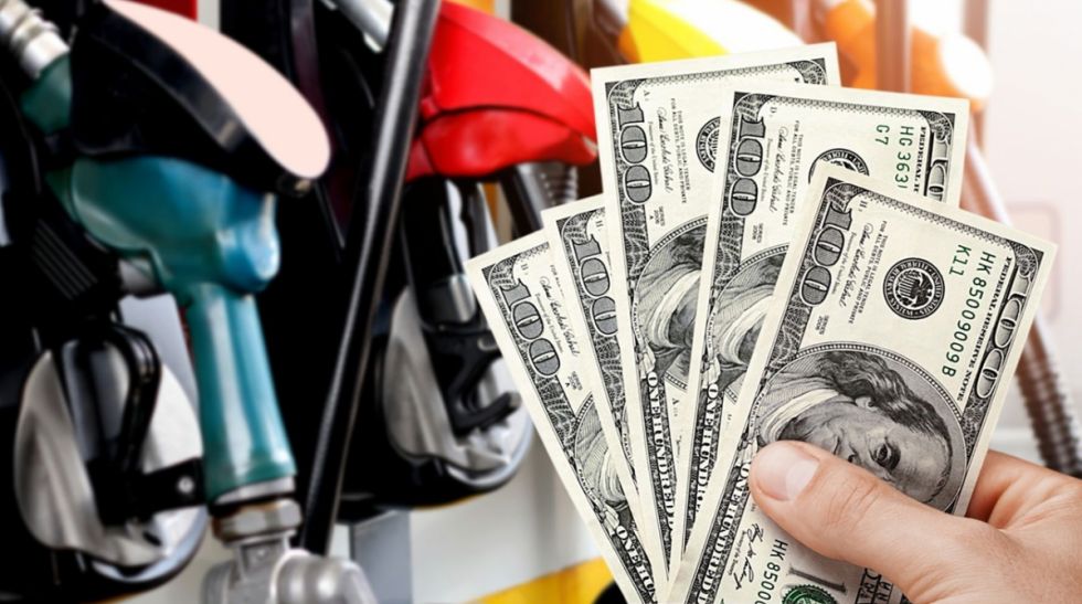 Empresarios piden plan integral para atraer más dólares