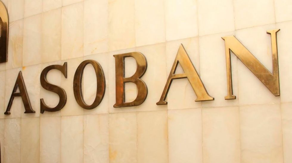 Dólar: Los bancos responden al viceministro Jorge Silva