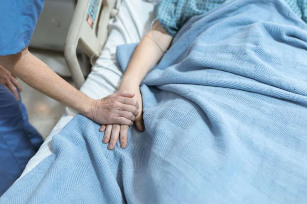 Alarma por fiebre amarilla en América