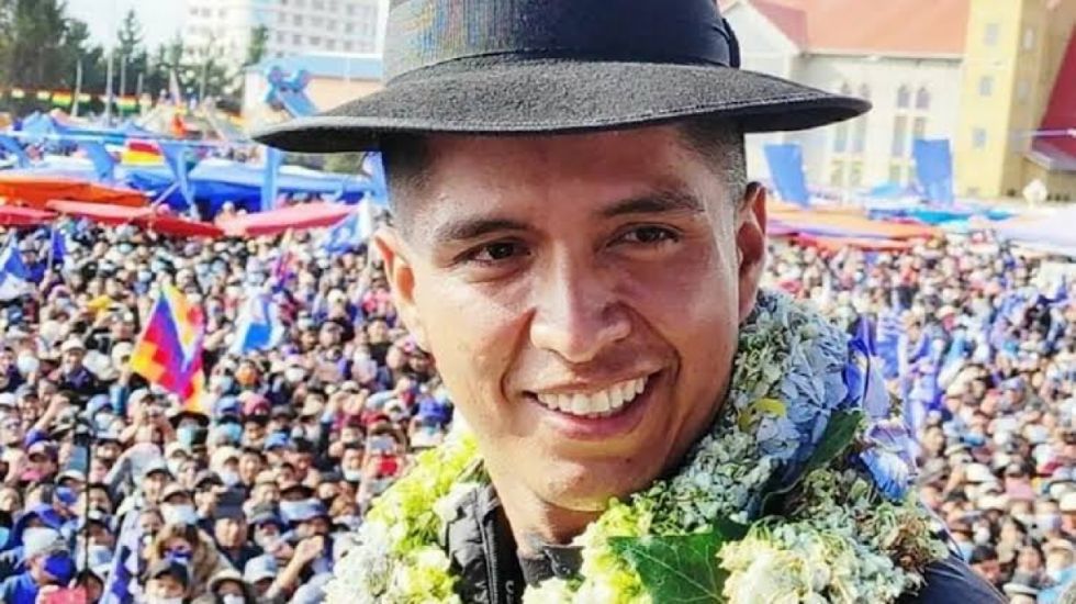 ¿Qué sucedió? Androniquistas suspenden el evento en el que debían anunciar su nuevo partido