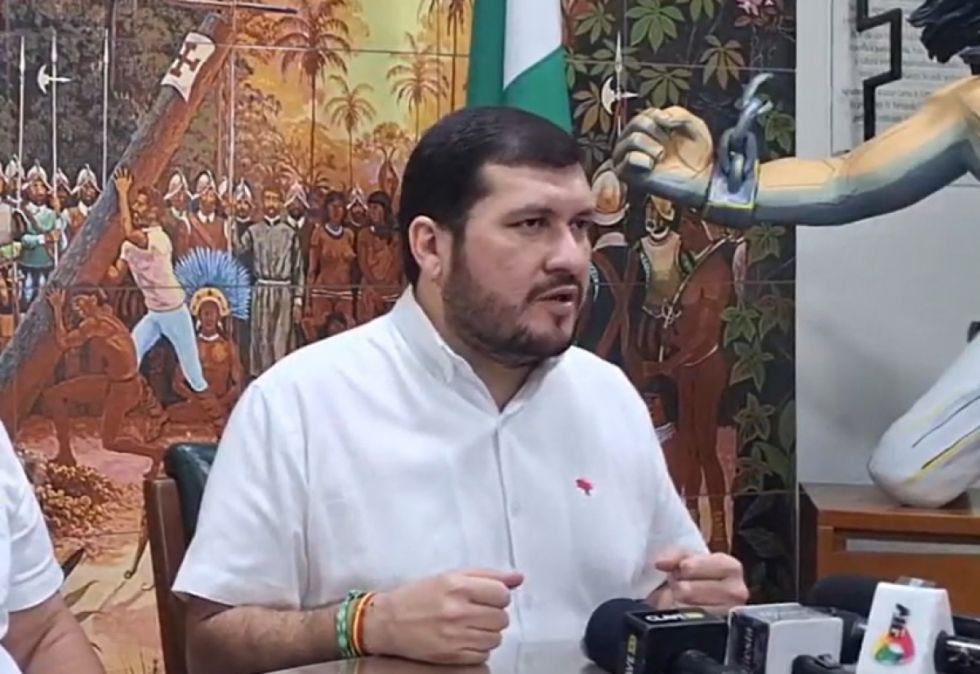 Piden a Arce dejar de ‘tenerle miedo’ a Evo