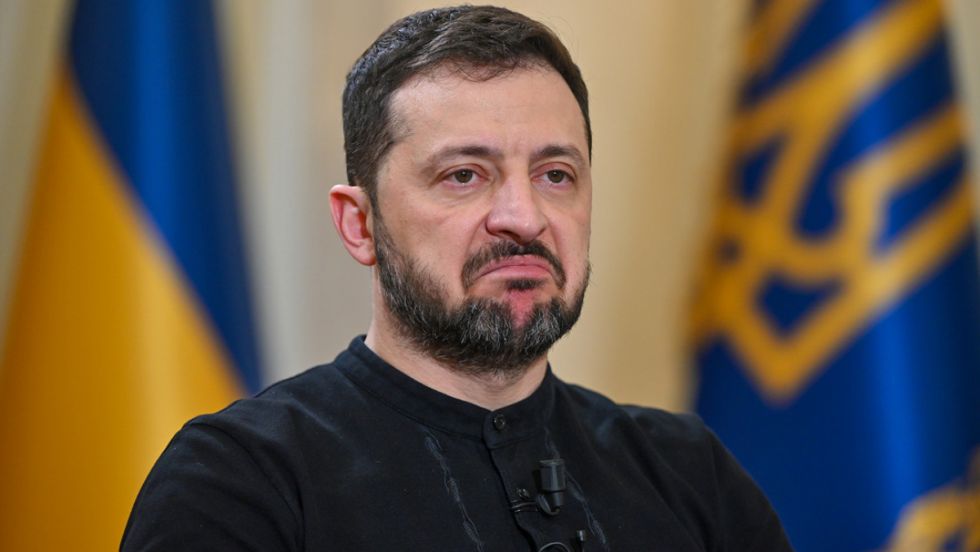 Ucrania no acepta cuerpos de sus militares caídos