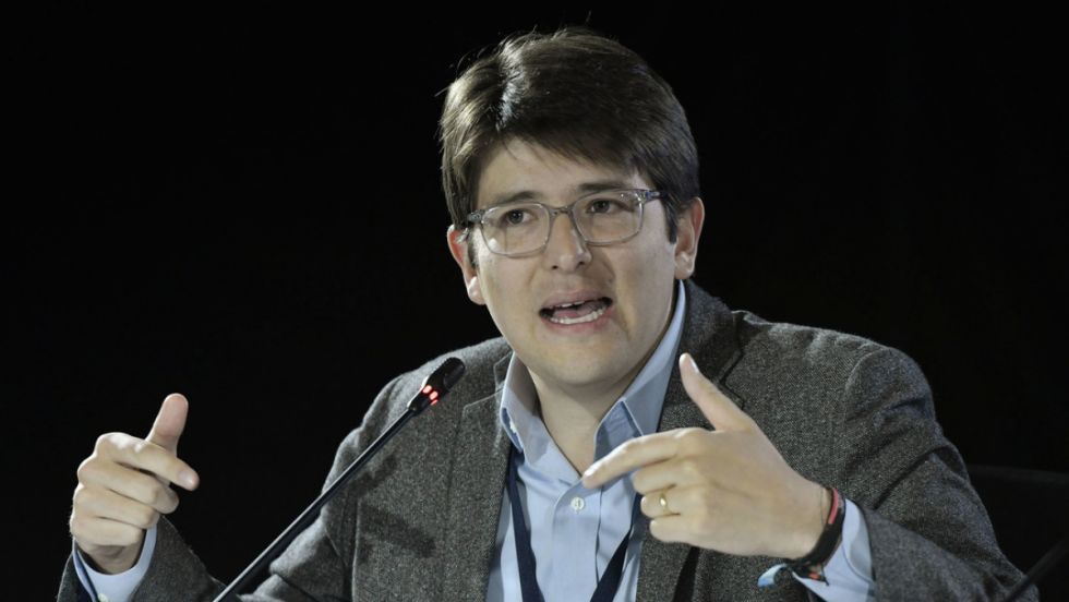 Menor que disparó a Uribe revela quién lo contrató