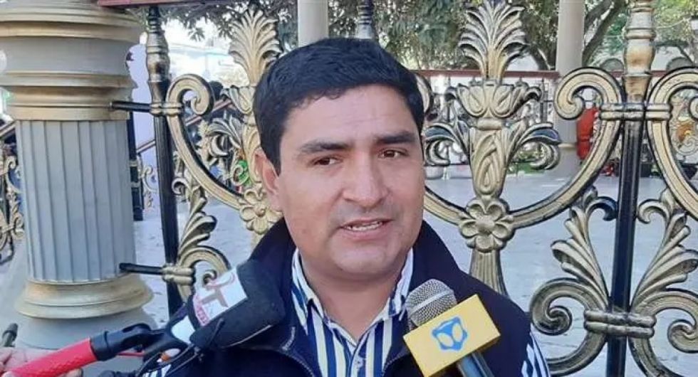 Pilcomayo: Procesarán a los dueños de concesiones por usar trampas contra el sábalo