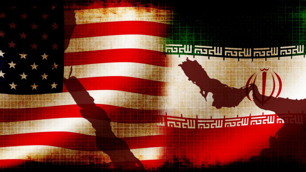 Temores de guerra: crecen las tensiones en torno a Irán