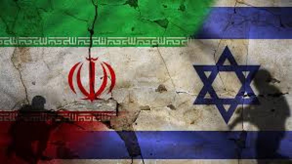 Israel ataca objetivos militares y nucleares en Irán