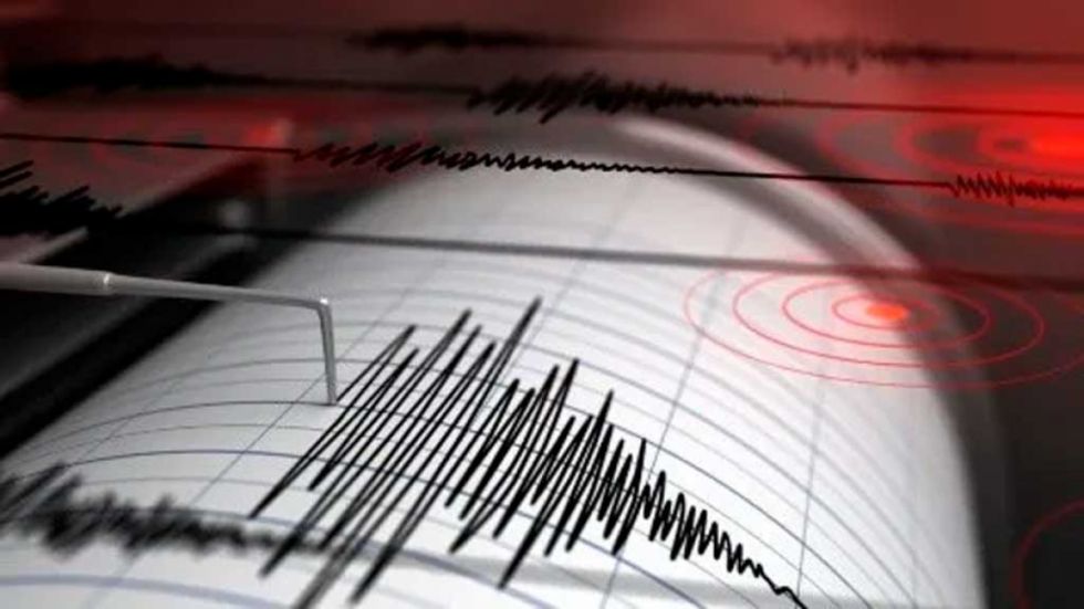 Nuevo sismo sacude capital de Perú