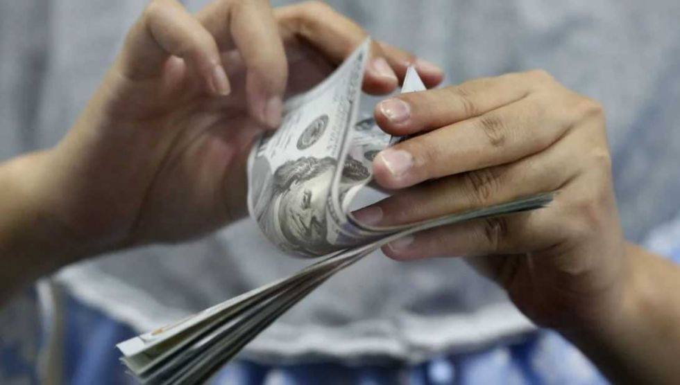 Gobierno propone ley para implementar agentes encubiertos y entregas vigiladas en investigación de ganancias ilícitas
