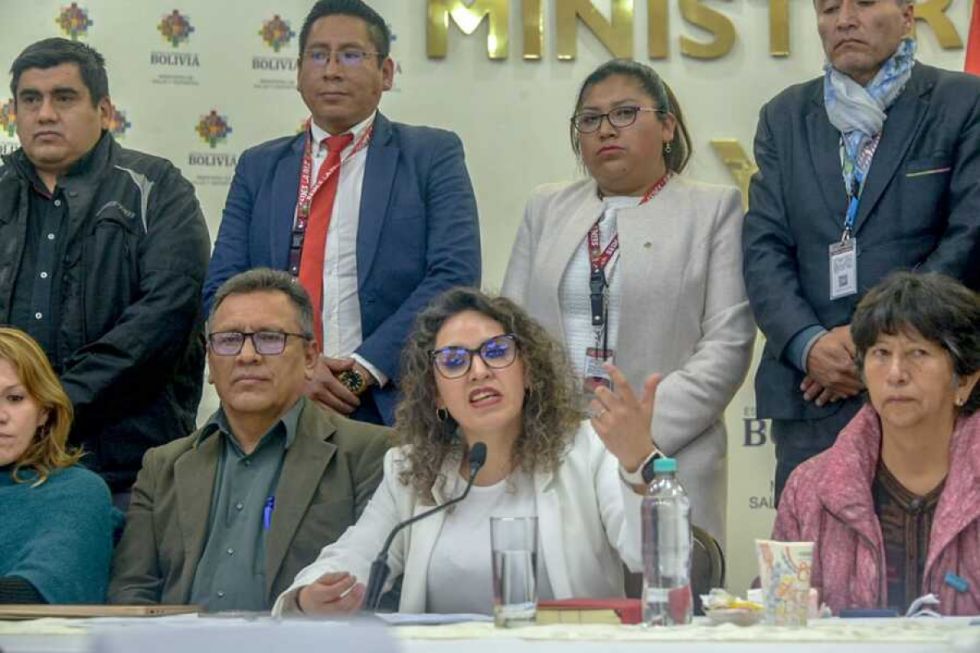 Sarampión: Suman más de 60 casos confirmados