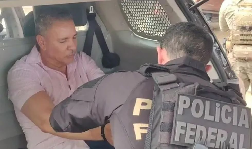 En lo que va del año, 30 policías fueron dados de baja en el país 