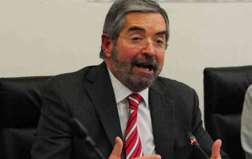 Migración y comercio: EEUU y México acuerdan reunión