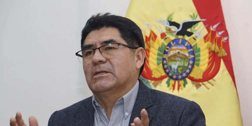 Confirman vacaciones desde el 7 de julio