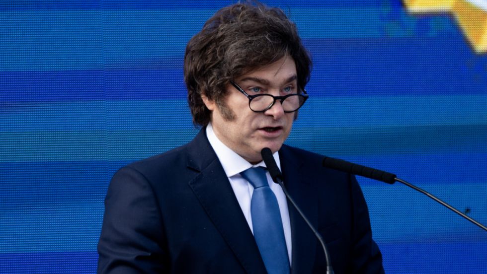 Argentina elimina el Instituto Nacional del Cáncer