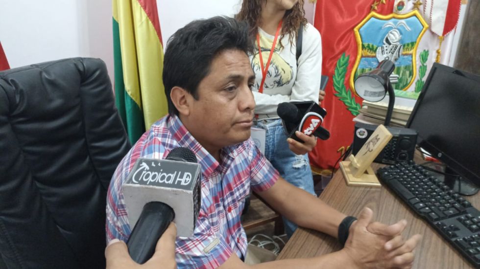 Cívicos analizan acciones para defender las elecciones
