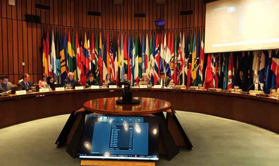 Cepal: inversión regional aumentó en 2024