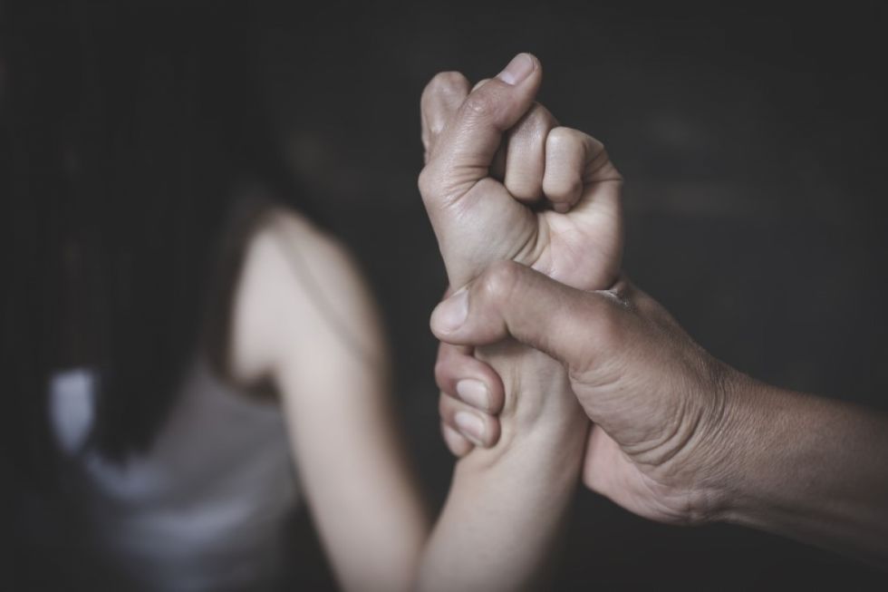 Bermejo: Persiguen a sujeto por intento de feminicidio
