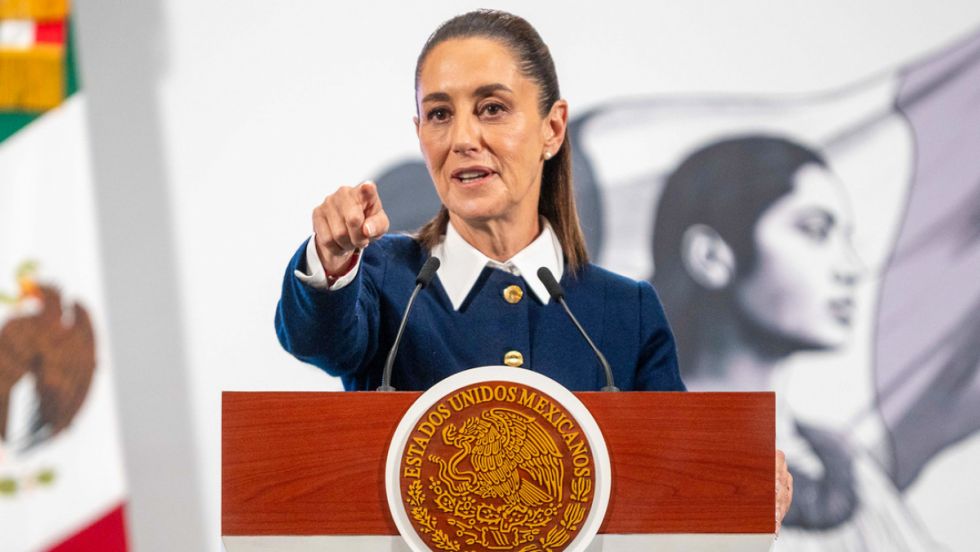 ¿México entregará 'peces gordos' del narco a EEUU?
