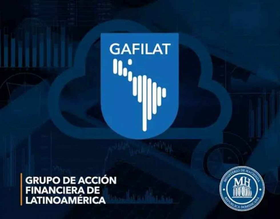 El Salvador: Analizan financiamiento del terrorismo