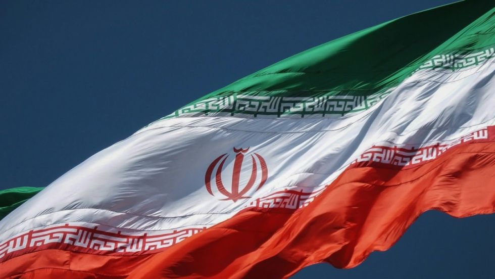 EEUU impone sanciones severas contra Irán