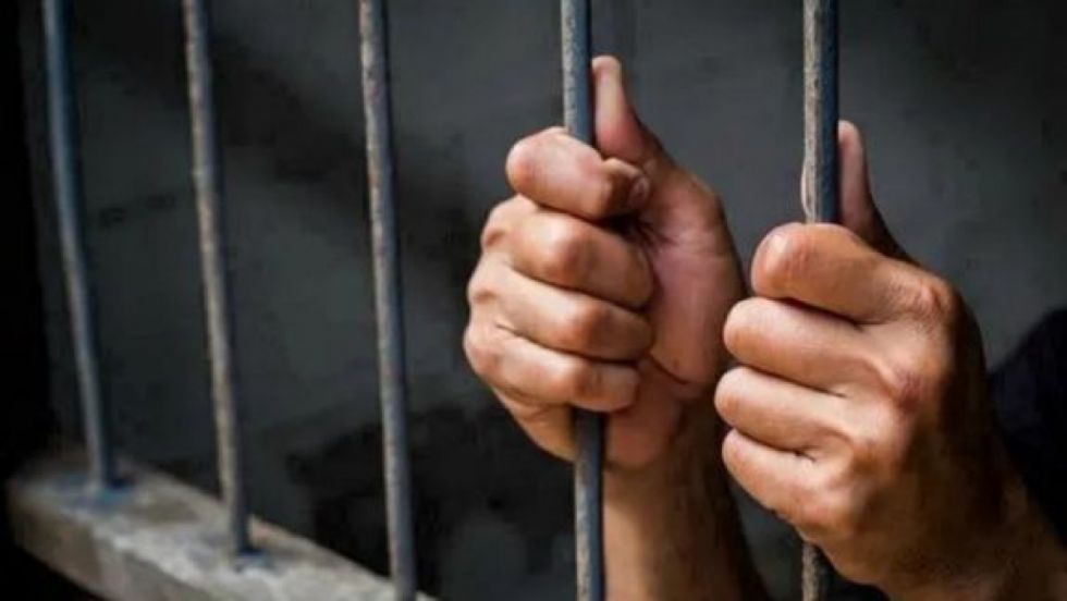 Tarija: Hombre abusó de su hermana