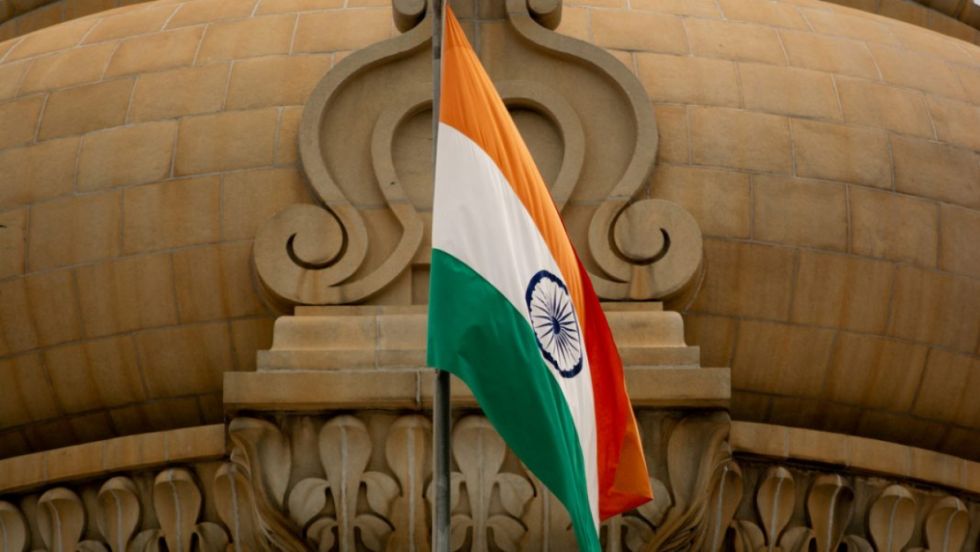 India responde a las acusaciones de EEUU