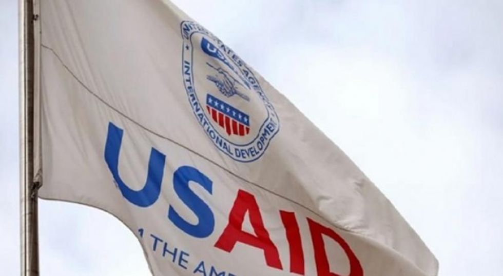 Marco Rubio: USAID cierra oficialmente