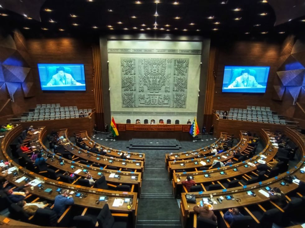 Licencias en la mira: denuncian falsificación y ausencias reiteradas en el Legislativo