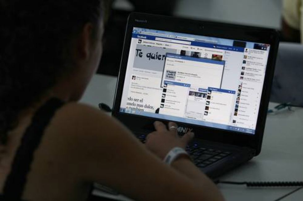 El mundo digital dispara la violencia sexual hacia los menores
