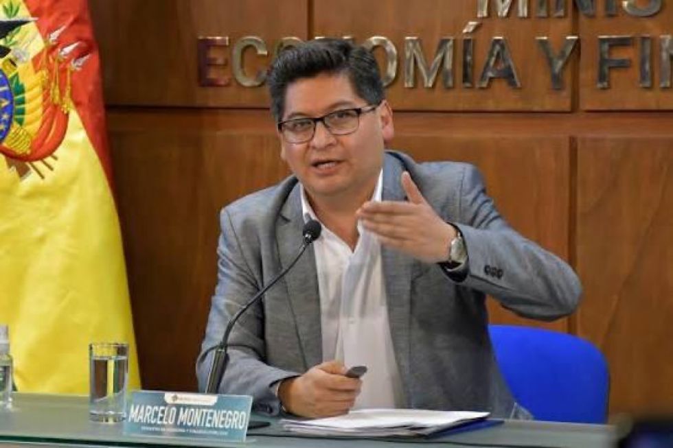 TSE contará con Bs 13,2 millones adicionales para consultorías rumbo a la segunda vuelta