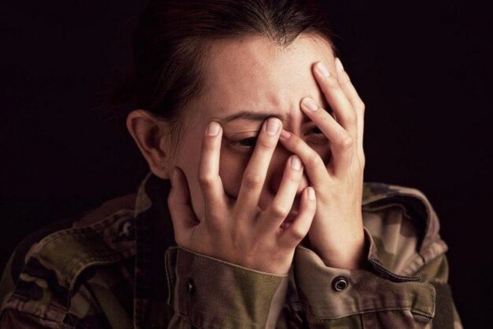 Premilitar de 19 años denuncia agresión sexual tras abordar un taxi