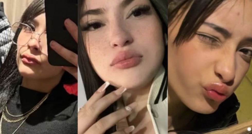 Disputa entre narcos bolivianos y peruanos, la hipótesis del triple crimen en Argentina 