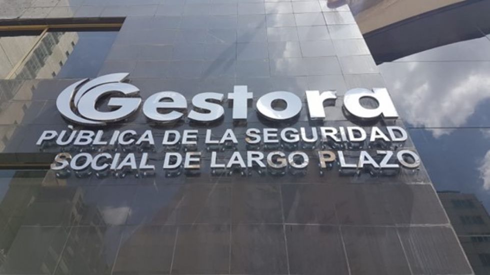 Piden a la Gestora Pública responder por inversión en frigorífico 
