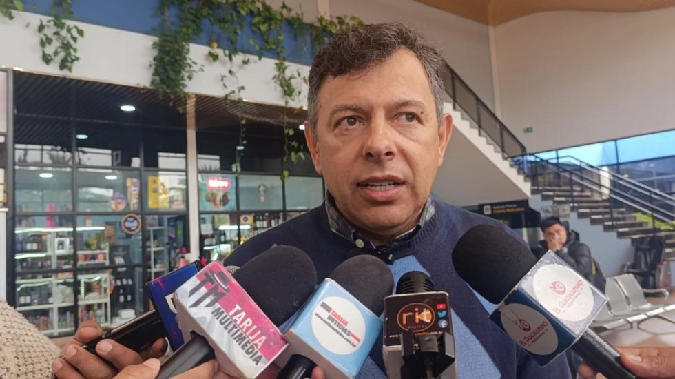 Nueva Asamblea se alista para iniciar funciones tras la entrega de credenciales del TSE