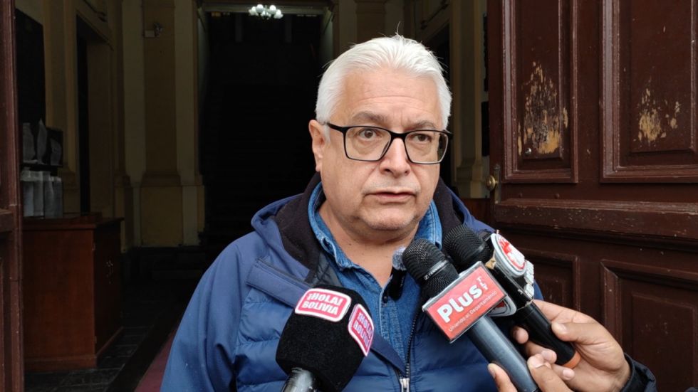 SETAR reitera su disposición para resolver el conflicto por el cobro de la tasa de EMAT